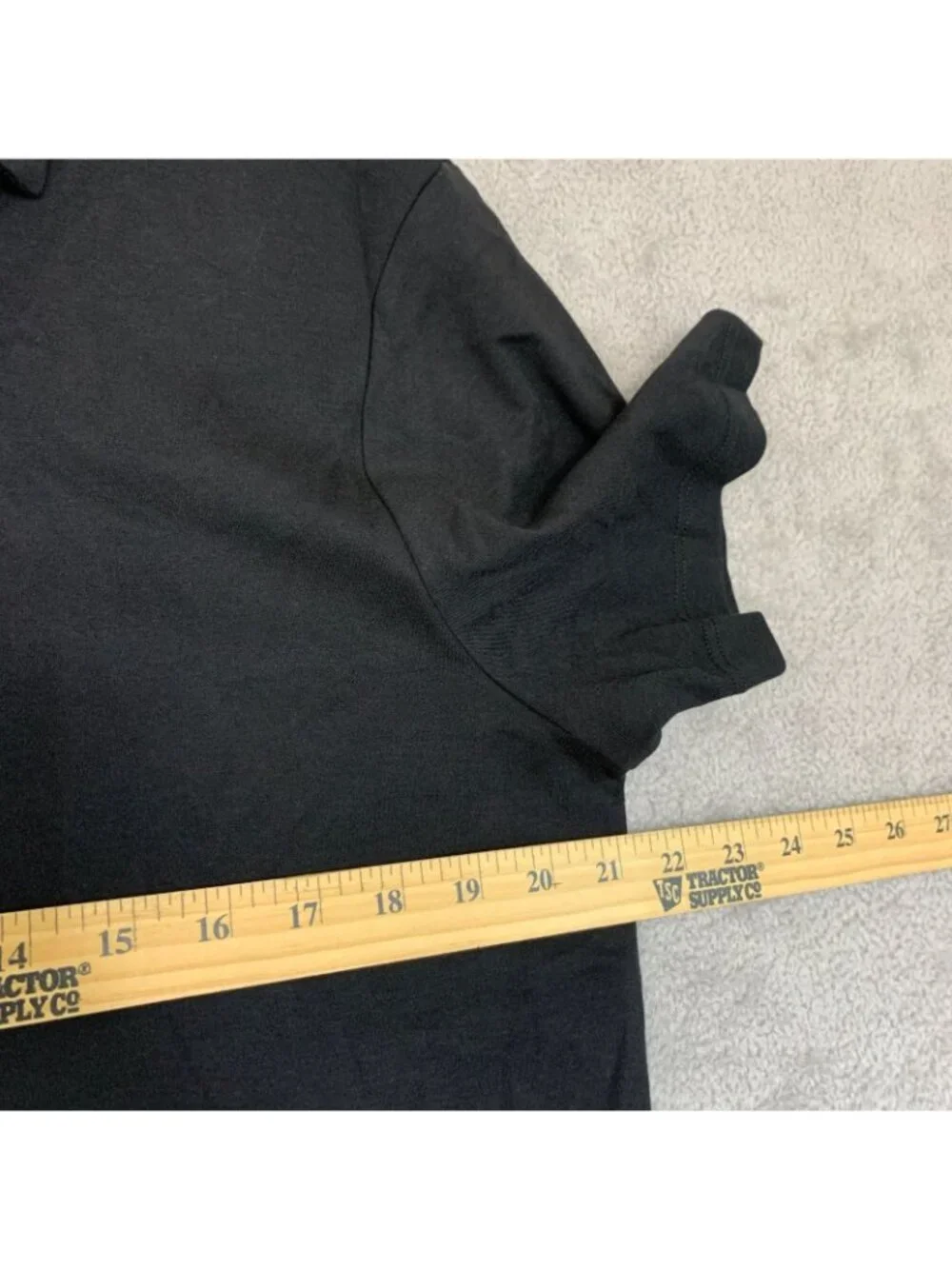 Banana Republic new tag